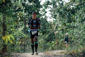 BIB: 
                            <button type="button" onclick="openModal(26072465)" class="btn btn-primary btn-sm float-right btn-popup" data-toggle="modal" data-target=".modal-high-quality">
                        <i class="fas fa-shopping-cart"></i> Add to Cart
                    </button>
                                            <button type="button" onclick="isThisMe(26072465, true)" class="btn btn-success btn-sm float-right btn-popup btn-isme hidden" data-toggle="tooltip" data-placement="bottom" title="นี่คือรูปของคุณใช่ไหม คลิกที่นี่เพื่อเอาเข้าอัลบั้ม">
                        <i class="fas fa-plus"></i> Add to album
                    </button>
                    <button type="button" onclick="isThisMe(26072465, false)" class="btn btn-warning btn-sm float-right btn-popup btn-isnotme hidden">
                        <i class="fas fa-ban"></i> Remove from album
                    </button>